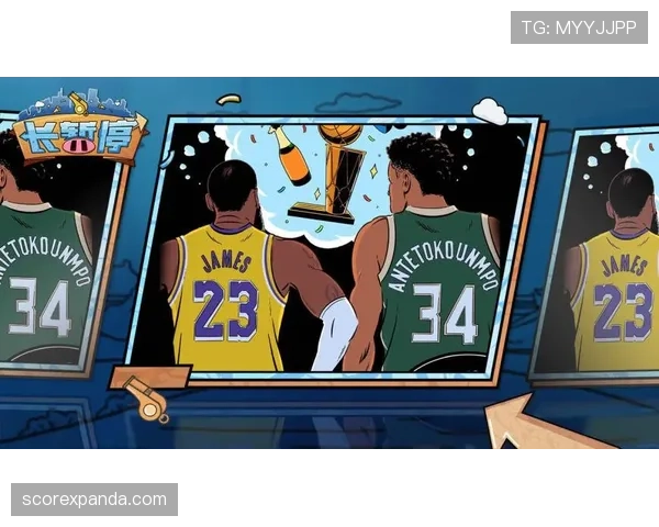 NBA暂停时间限制规定：球队比赛暂停次数与时长规则详解