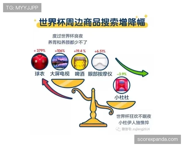 世界杯F组冷门晋级概率分析