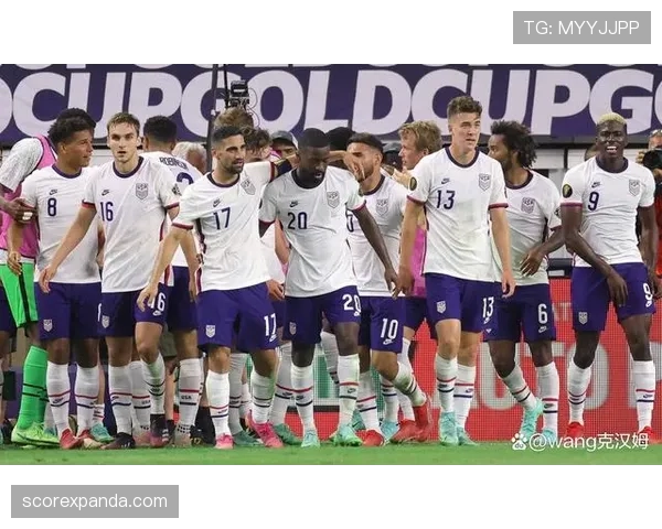 加拿大世界杯32强赛程:洛杉矶淘汰赛信息整理 加拿大世界杯32强赛程:洛杉矶淘汰赛信息整理