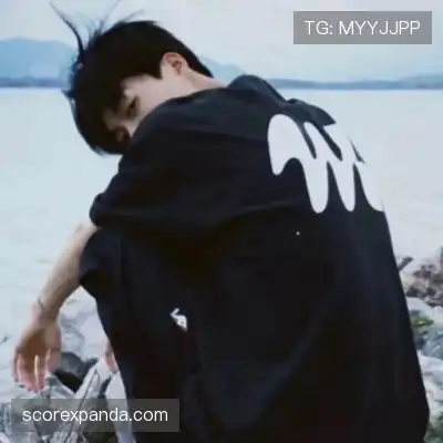 计忱瑶
