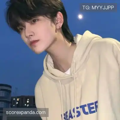 纪李娉