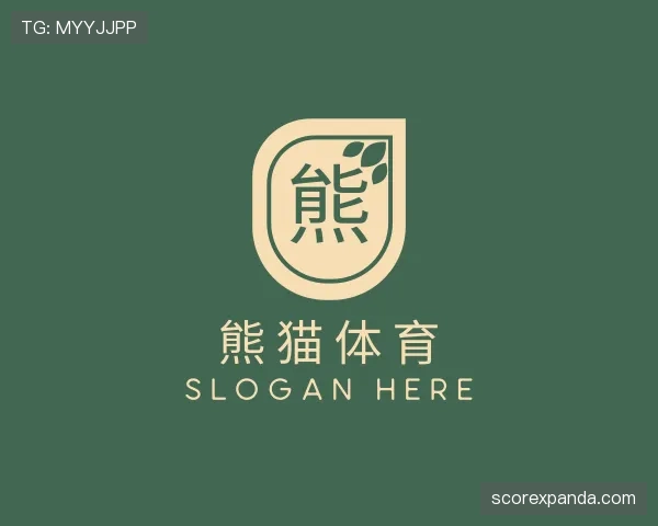 发现熊猫体育